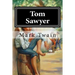 Tom Sawyer
