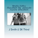 Oracle Fusion Financials 11g Accounts Payable Essentials