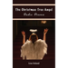 The Christmas Tree Angel Radio Drama
