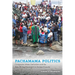 Pachamama Politics: Campesino Water Defenders and the Anti-Mining Movement in Andean Ecuador