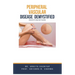 Peripheral Vascular Disease Demystified: Doctor's Secret Guide