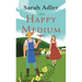 Happy Medium