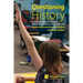 Questioning History: 16 Essential Questions That Will Deepen Your Understanding of the Past