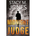 Midnight Judge