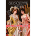 The Black Moth