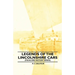 Legends Of The Lincolnshire Cars (Folklore History Series)