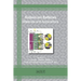 Sodium-Ion Batteries: Materials and Applications