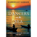 Dancers On The Sea- Stories From Atauro Island, Timor Leste, 1994 - 2002