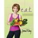 e.a.t. a Journal for What You Eat and for What's Eating You!
