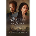 Matter of Trust