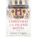 Christmas at the Island Hotel