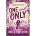 One and Only (Standard Edition)