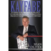 Kayfabe: Stories You're Not Supposed to Hear from a Pro Wrestling Production Company Owner