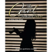 The Girl Behind Bars: A long way home