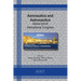 Aeronautics and Astronautics: AIDAA XXVII International Congress