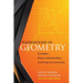 Foundations of Geometry: Euclidean, Bolyai-Lobachevskian, and Projective Geometry
