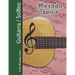 Método Lapice Guitarra / Solfeo