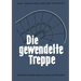 Die Gewendelte Treppe