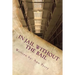 In Jail Without the Bail: Salvation Series