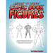 Learn to Draw Comic Book Figures