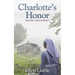 Charlotte's Honor