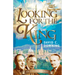 Looking for the King: An Inklings Novel