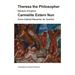 Theresa the Philosopher & The Carmelite Extern Nun