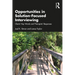 Opportunities in Solution-Focused Interviewing: Clients' Key Words and Therapists' Responses