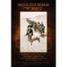 Soldiers West: Biographies from the Military Frontier