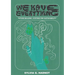 We Have Everything: Future Building. Systems for Sustainability.
