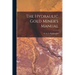 The Hydraulic Gold Miner's Manual