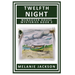 Twelfth Night: A Wendover House Mystery