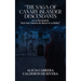 The Saga of Canary Islander Descendants in La Revolución from San Antonio de Béxar to La Bahía