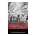 William Quantrill and Quantrill's Raiders: The Confederacy's Most Notorious Bushwhackers