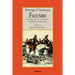 Facundo - Civilizacion y barbarie