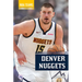 Denver Nuggets