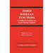 Timed Boolean Functions: A Unified Formalism for Exact Timing Analysis
