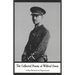 The Collected Poems of Wilfred Owen