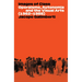 Images of Class: Operaismo, Autonomia and the Visual Arts (1962-1988)