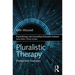 Pluralistic Therapy: Distinctive Features