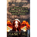 The Valley of the Shadow of Death: Nephilim Rising
