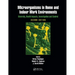 Microorganisms in Home and Indoor Work Environments: Diversity, Health Impacts, Investigation and Control, Second Edition