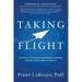 Taking Flight: The Guide to College for Diverse Learners and Non-Traditional Students