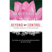 Beyond My Control: Forbidden Fantasies in an Uncensored Age