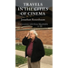 Travels in the Cities of Cinema