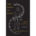 The Light of Egypt; Or, the Science of the Soul and the Stars [Two Volumes in One]