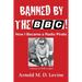 Banned By The BBC! How I Became a Radio Pirate