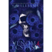 Venom & Ecstasy