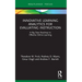Innovative Learning Analytics for Evaluating Instruction: A Big Data Roadmap to Effective Online Learning