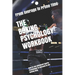The Boxing Psychology Workbook: How to Use Advanced Sports Psychology to Succeed in the Boxing Ring